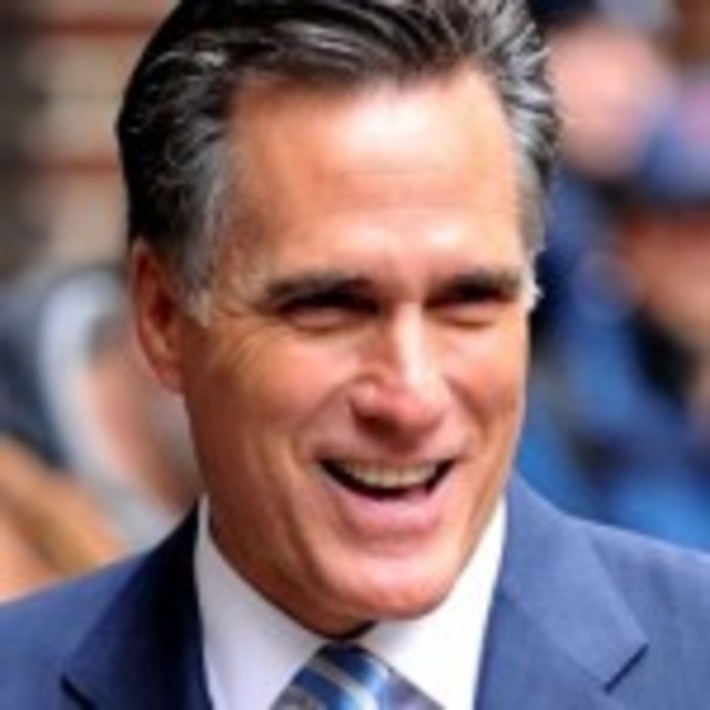mitt-romney-getty-150x150