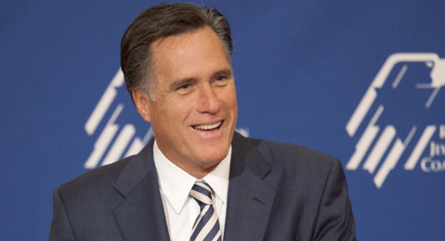 mitt-romney1