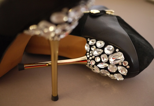 miumiu61