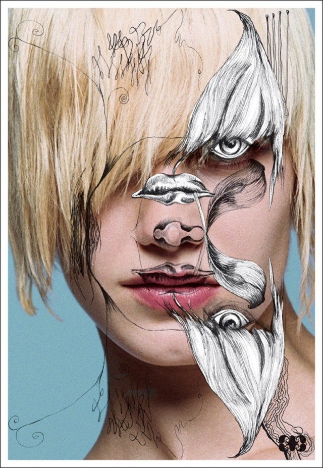 mm-posters-1-600x869