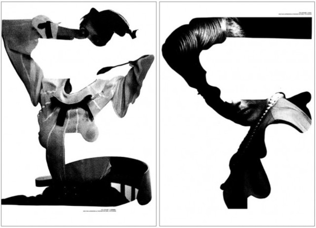mm-posters-11-600x433
