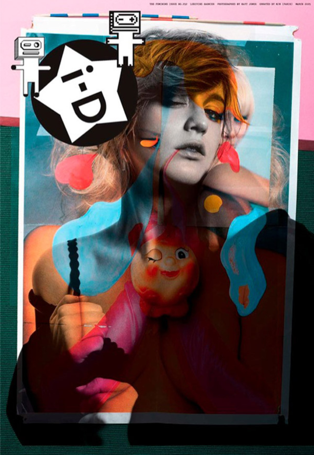 mm-posters-12