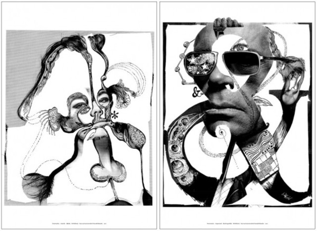 mm-posters-14-600x438