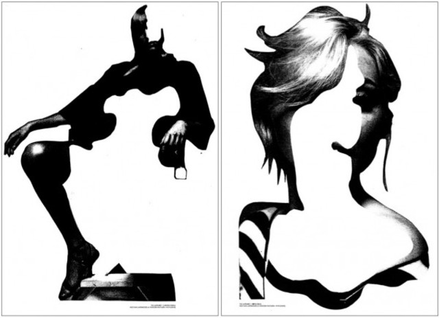 mm-posters-15-600x434