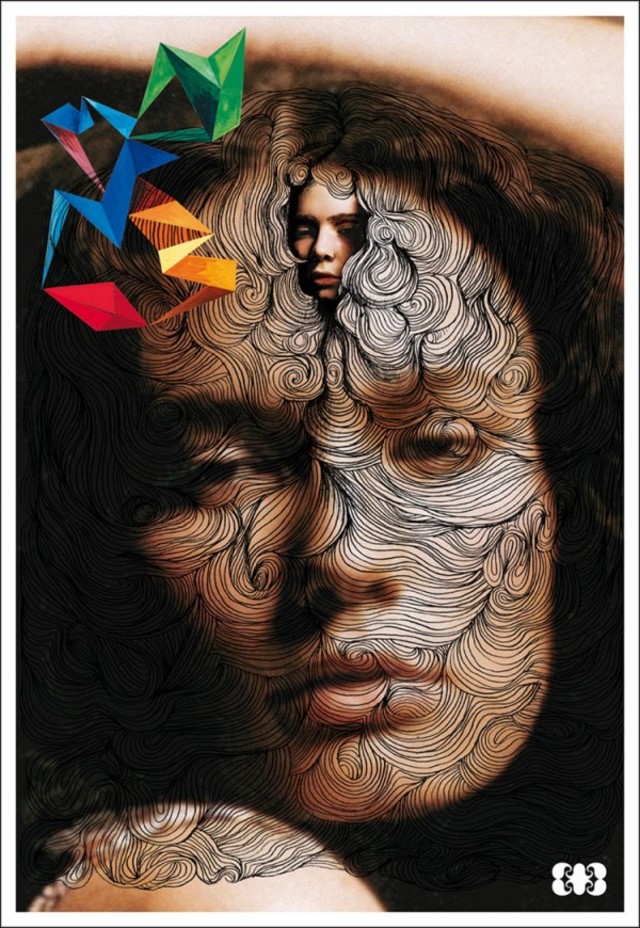 mm-posters-3-600x870