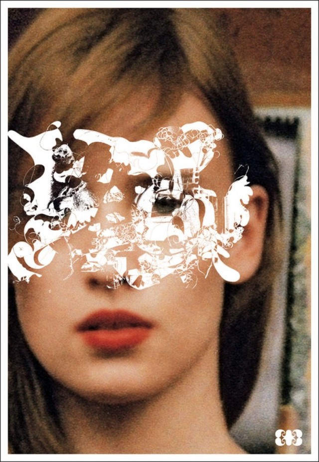 mm-posters-4-600x869