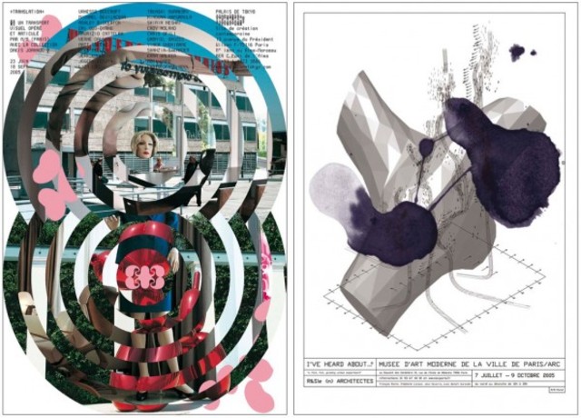 mm-posters-5-600x431