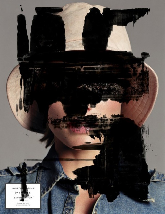 mm-posters-6-600x780