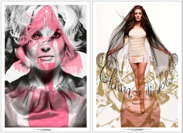 mm-posters-600x436