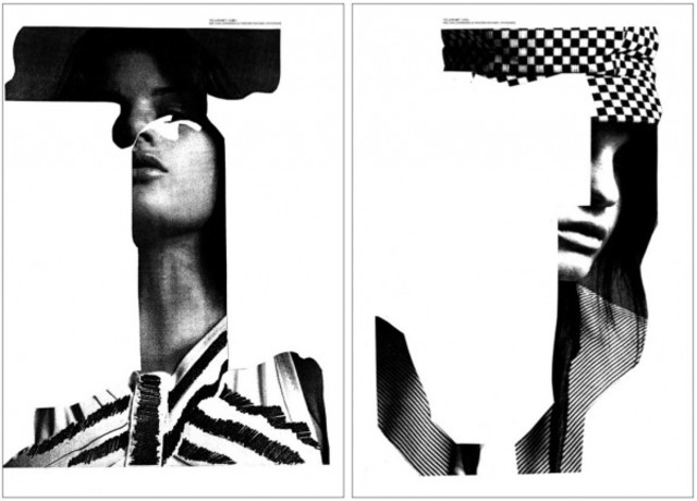 mm-posters-7-600x431