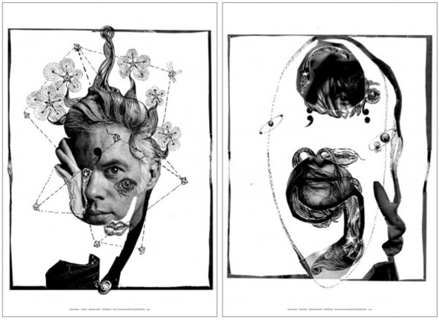 mm-posters-9-600x438