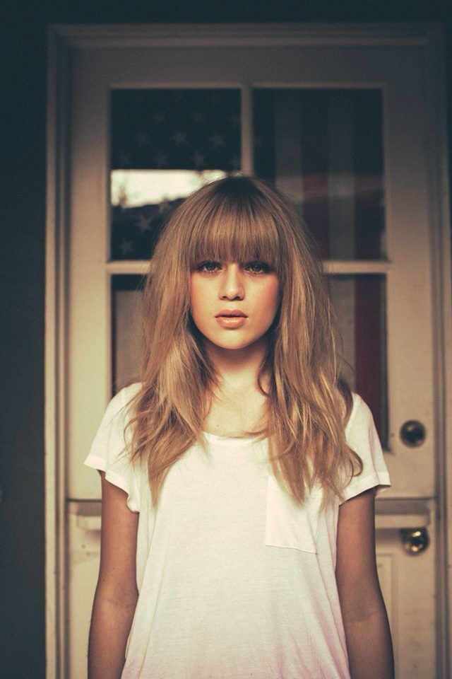model Ava Cohen photo by Christopher Alvarez-Hkns hair and makeup by me 
