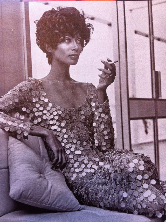 model
