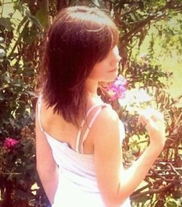 modeling . 