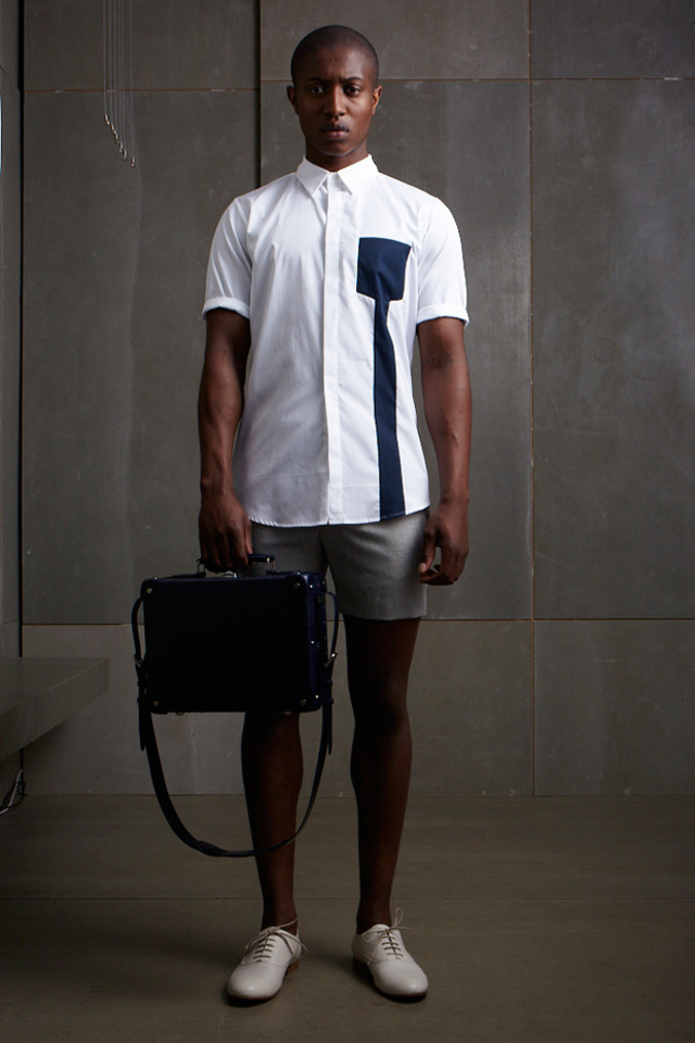 mohsin-ali-2012-spring-summer-collection-5