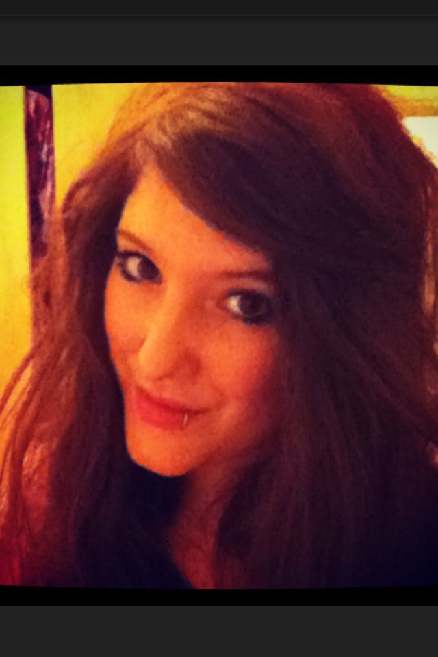 moi