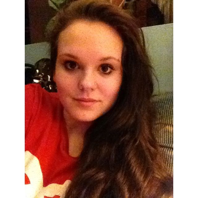 moi