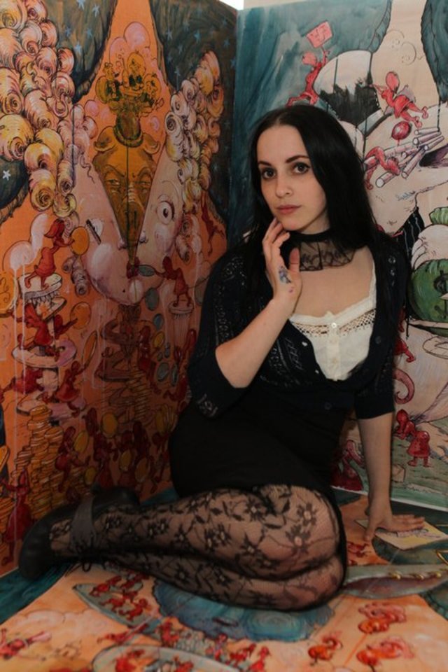 molly_crabapple