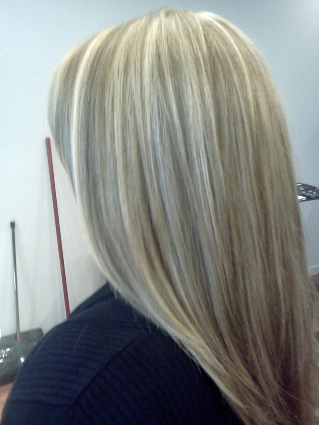 Highlights