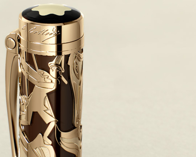 mont-blanc-carlo-collodi-writers-edition-pen-1