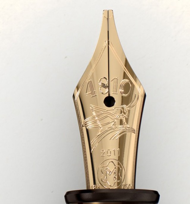 mont-blanc-carlo-collodi-writers-edition-pen-2-502x540