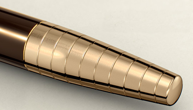 mont-blanc-carlo-collodi-writers-edition-pen-3