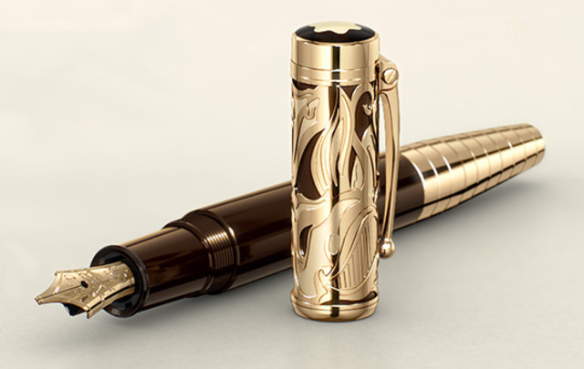 mont-blanc-carlo-collodi-writers-edition-pen-4