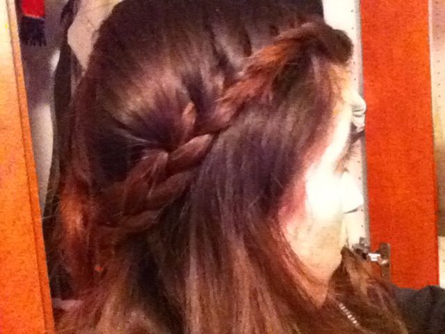 more braids
