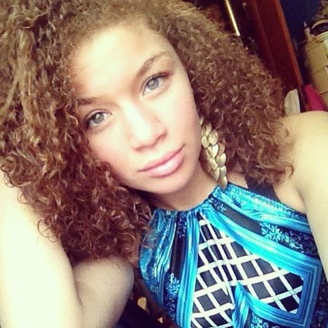 more curls 