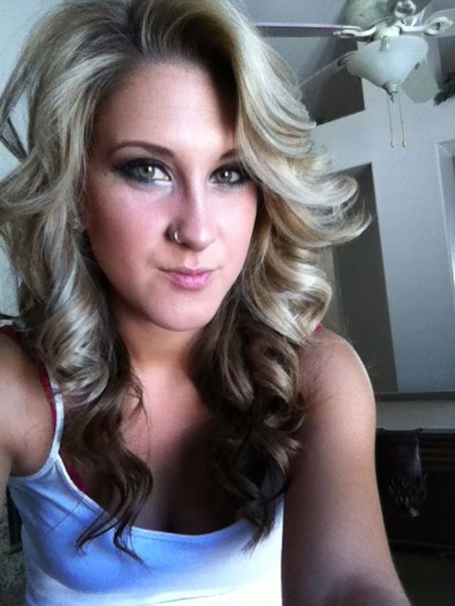 more curls