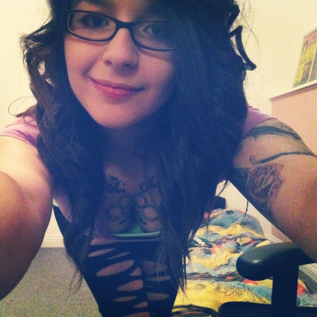 more cute curls