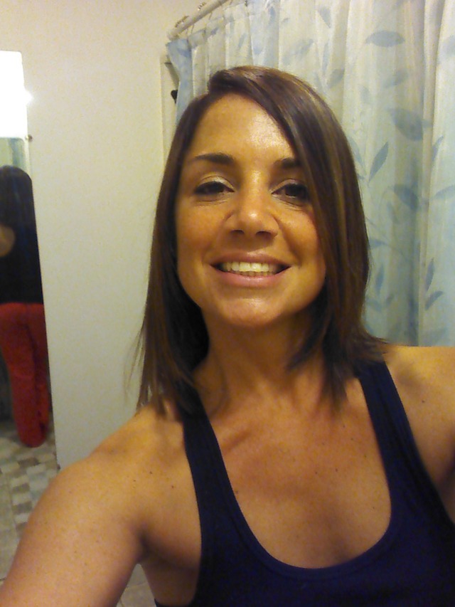 more shots
