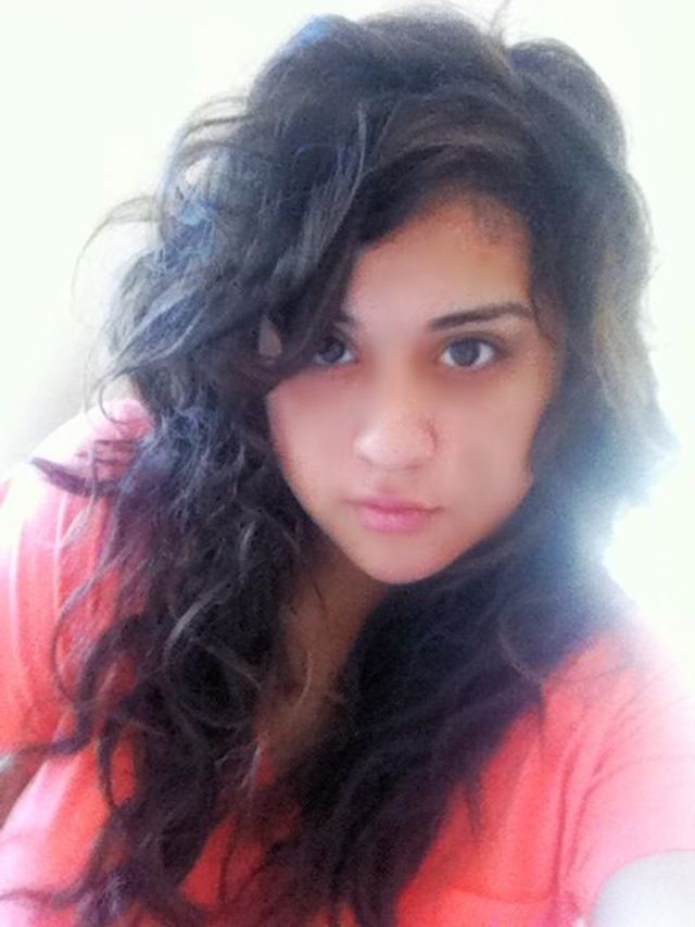 morning 