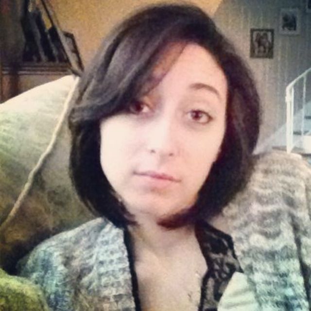 morning hair