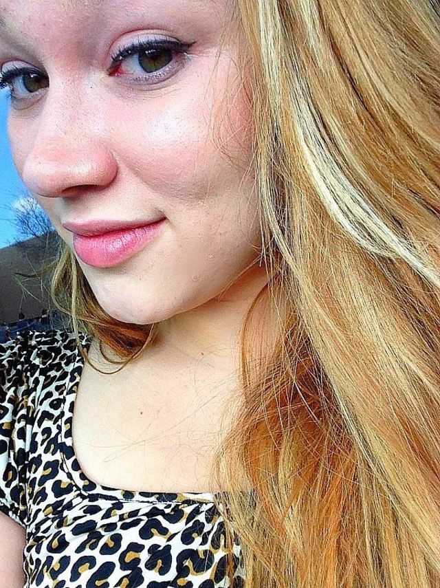 most recent