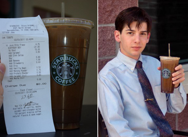 most-expensive-starbucks