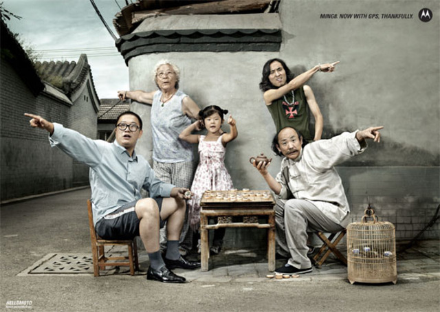 motorola-ming8-creative-unique-advertisements