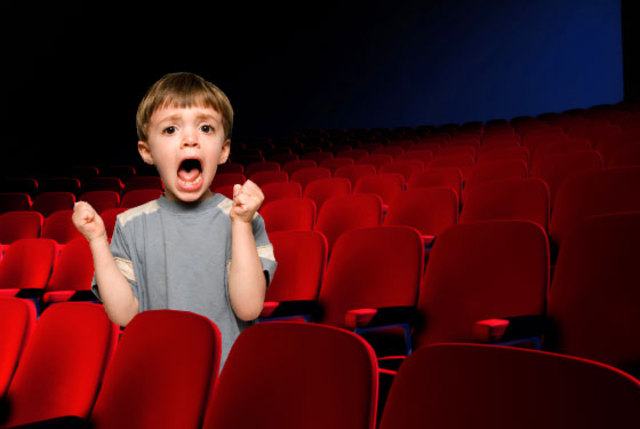 movie