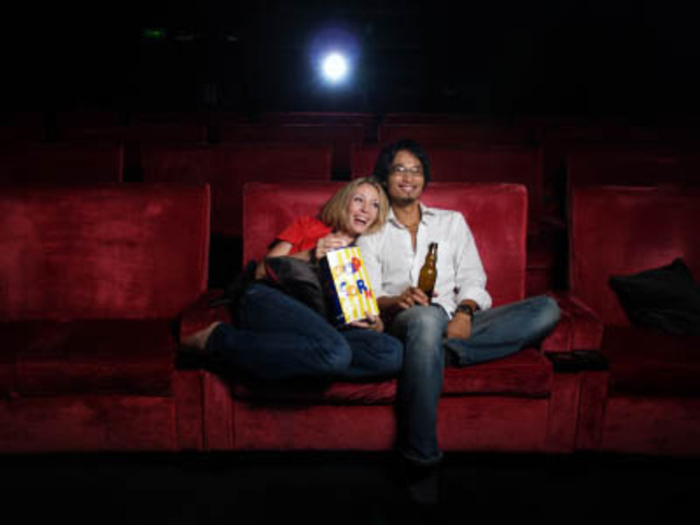 movie_date_main