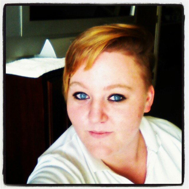 mowhawk
