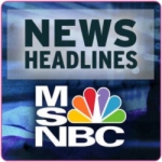 msnbc