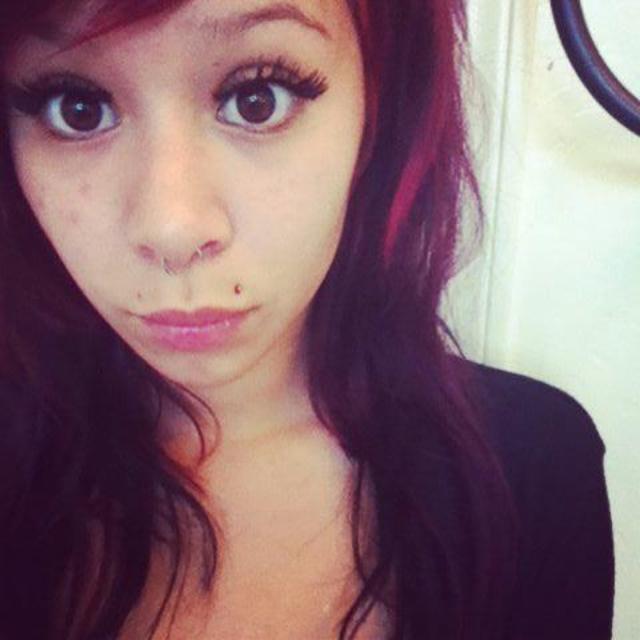 multi tone hair color