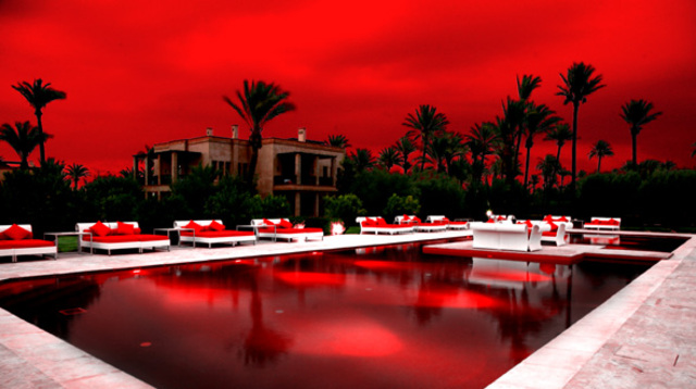 murano-luxury-resort-hotel-riad-marrakesh-pool