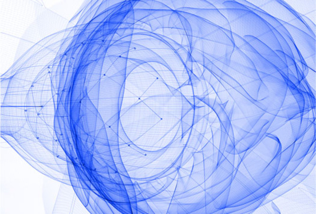 murayama-header-psfk