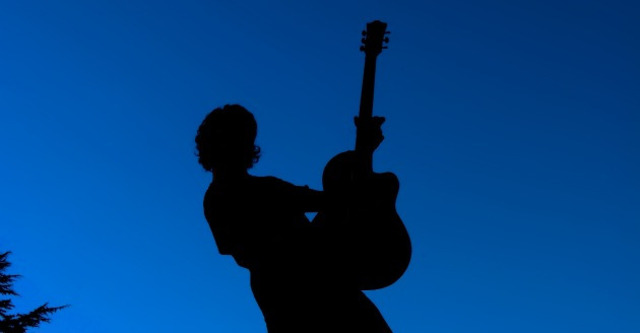 music
