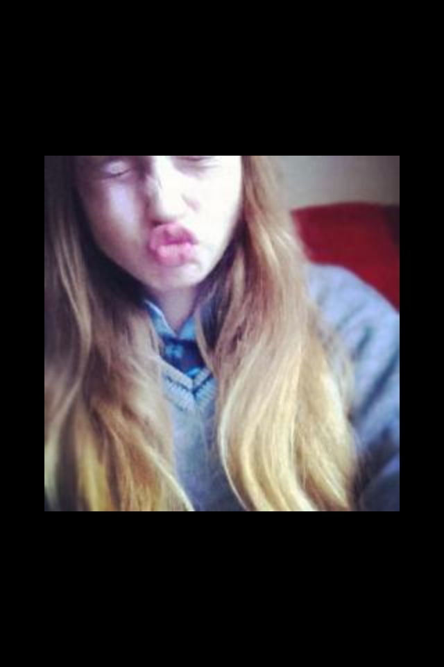 mwah 