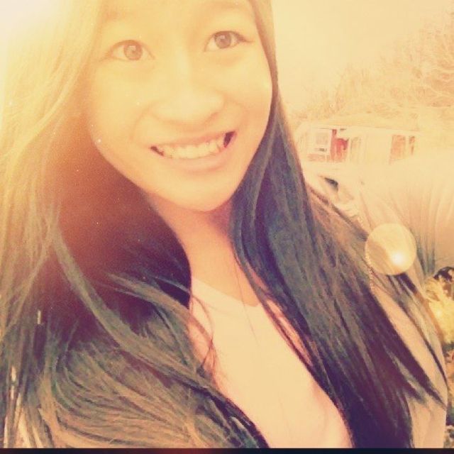 my Hair <33 