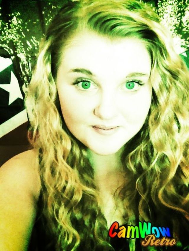 my beautiful Taylor swift hair