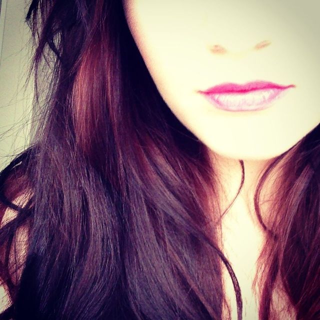 ...my borred thuesday