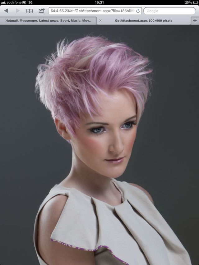 my competition entry